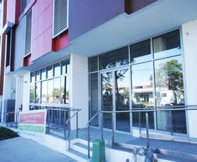 Shop & Retail commercial property leased at 1/141 McEvoy Street Alexandria NSW 2015