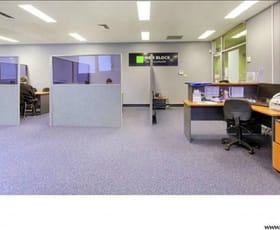 Shop & Retail commercial property leased at 204 Beamish Street Campsie NSW 2194