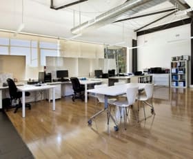 Offices commercial property leased at 1/87-103 Epsom Road Rosebery NSW 2018