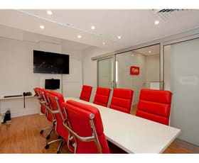 Offices commercial property leased at Suite 30/19 Bolton Street Newcastle NSW 2300