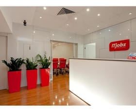 Offices commercial property leased at Suite 30/19 Bolton Street Newcastle NSW 2300