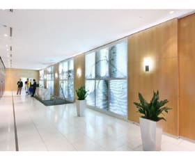 Offices commercial property leased at 1501/109 Pitt Street Sydney NSW 2000