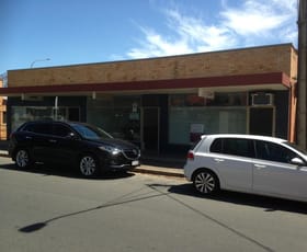 Shop & Retail commercial property leased at 6/421 Prospect Road Blair Athol SA 5084