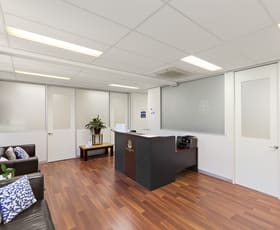 Factory, Warehouse & Industrial commercial property leased at 11/5 Kelletts Road Rowville VIC 3178
