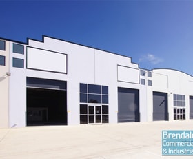 Shop & Retail commercial property leased at Lawnton QLD 4501