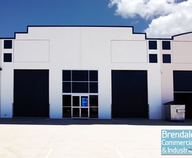 Shop & Retail commercial property leased at Lawnton QLD 4501