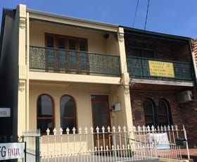 Shop & Retail commercial property leased at 50 Norton Street Leichhardt NSW 2040