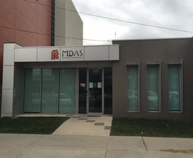 Shop & Retail commercial property leased at 113 Madden Avenue Mildura VIC 3500