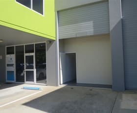 Shop & Retail commercial property leased at 3/11 Donkin Street West End QLD 4101