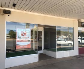 Shop & Retail commercial property leased at 17 Ilex Street Red Cliffs VIC 3496