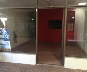Shop & Retail commercial property leased at 4/61 President Wilson Wk Tanilba Bay NSW 2319