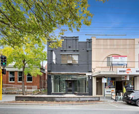 Shop & Retail commercial property leased at 372 Bay Street Brighton VIC 3186
