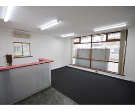 Offices commercial property leased at Unit 1, 1263 North East Road Ridgehaven SA 5097