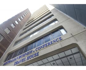 Offices commercial property leased at 3.01/84 Pitt Street Sydney NSW 2000