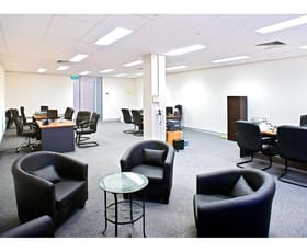 Offices commercial property leased at 6/6-8 Holden Street Ashfield NSW 2131