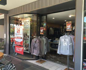 Shop & Retail commercial property leased at 56 Langtree Avenue Mildura VIC 3500