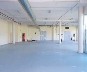 Factory, Warehouse & Industrial commercial property leased at Prospect NSW 2148