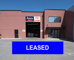 Offices commercial property leased at 27 Century Road Malaga WA 6090