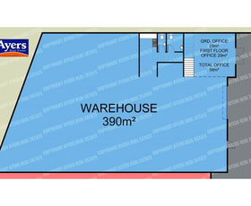 Offices commercial property leased at 27 Century Road Malaga WA 6090