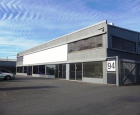 Factory, Warehouse & Industrial commercial property leased at 1/94 Boniface Street Archerfield QLD 4108