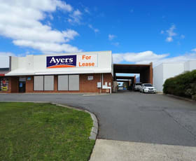 Shop & Retail commercial property leased at 6/20 Prindiville Drive Wangara WA 6065