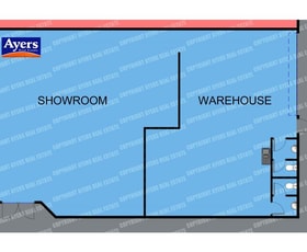 Shop & Retail commercial property leased at 6/20 Prindiville Drive Wangara WA 6065