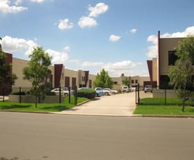 Offices commercial property leased at 5/160 Hartley Road Smeaton Grange NSW 2567