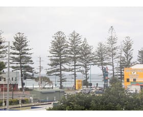 Offices commercial property leased at 1a/37 Connor Street Burleigh Heads QLD 4220