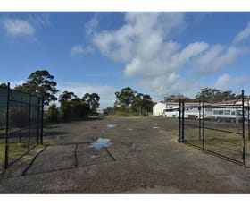 Factory, Warehouse & Industrial commercial property leased at 38 Heather Street Heatherbrae NSW 2324