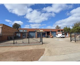 Factory, Warehouse & Industrial commercial property leased at Units 1 & 3, 41 Wood Avenue Brompton SA 5007
