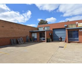 Factory, Warehouse & Industrial commercial property leased at Units 1 & 3, 41 Wood Avenue Brompton SA 5007