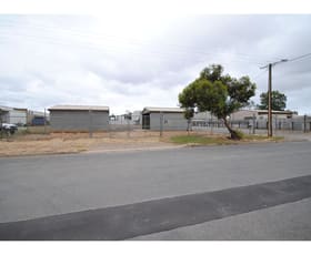 Factory, Warehouse & Industrial commercial property leased at 21 Ninth Street Wingfield SA 5013