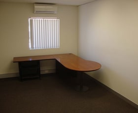 Offices commercial property leased at 2/120 Erina Street Gosford NSW 2250