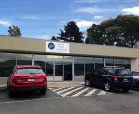 Shop & Retail commercial property leased at 17 Westside Circle Kingston TAS 7050