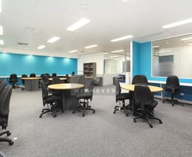 Offices commercial property leased at 372 Chapel Road Bankstown NSW 2200
