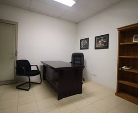 Offices commercial property leased at Suite 21/166 The Entrance Road Erina NSW 2250