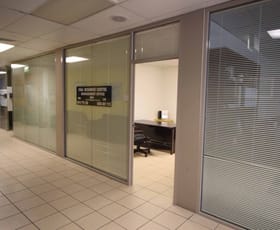 Offices commercial property leased at Suite 21/166 The Entrance Road Erina NSW 2250