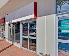 Shop & Retail commercial property leased at 8/34 Avoca Drive Kincumber NSW 2251