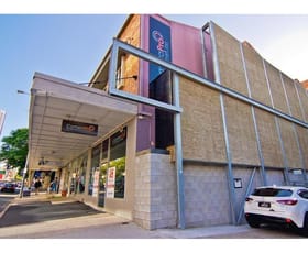 Shop & Retail commercial property leased at 1/758 Ann Street Fortitude Valley QLD 4006