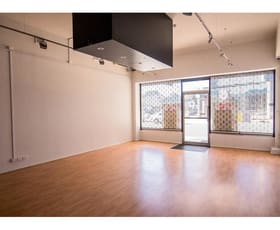 Shop & Retail commercial property leased at 1/758 Ann Street Fortitude Valley QLD 4006