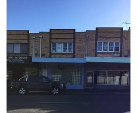Offices commercial property leased at 179 Centre Road Bentleigh VIC 3204