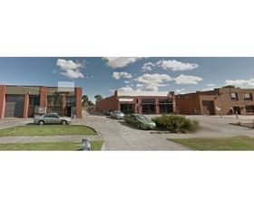 Factory, Warehouse & Industrial commercial property leased at 4/5 Shearson Crescent Mentone VIC 3194