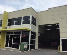 Offices commercial property leased at 2/26 River Road Bayswater WA 6053