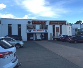 Shop & Retail commercial property leased at 19A Anzac Road Tuggerah NSW 2259