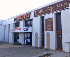 Shop & Retail commercial property leased at 19A Anzac Road Tuggerah NSW 2259