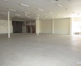 Showrooms / Bulky Goods commercial property leased at 93B Main Street Pialba QLD 4655