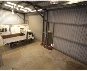 Factory, Warehouse & Industrial commercial property leased at 200 Macquarie Road Warners Bay NSW 2282