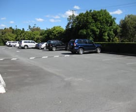 Shop & Retail commercial property leased at 1/109 West Burleigh Road Burleigh Heads QLD 4220