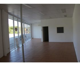 Shop & Retail commercial property leased at 3/2 John Duncan Court Varsity Lakes QLD 4227