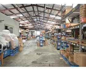 Factory, Warehouse & Industrial commercial property leased at 56 Young Street Lambton NSW 2299